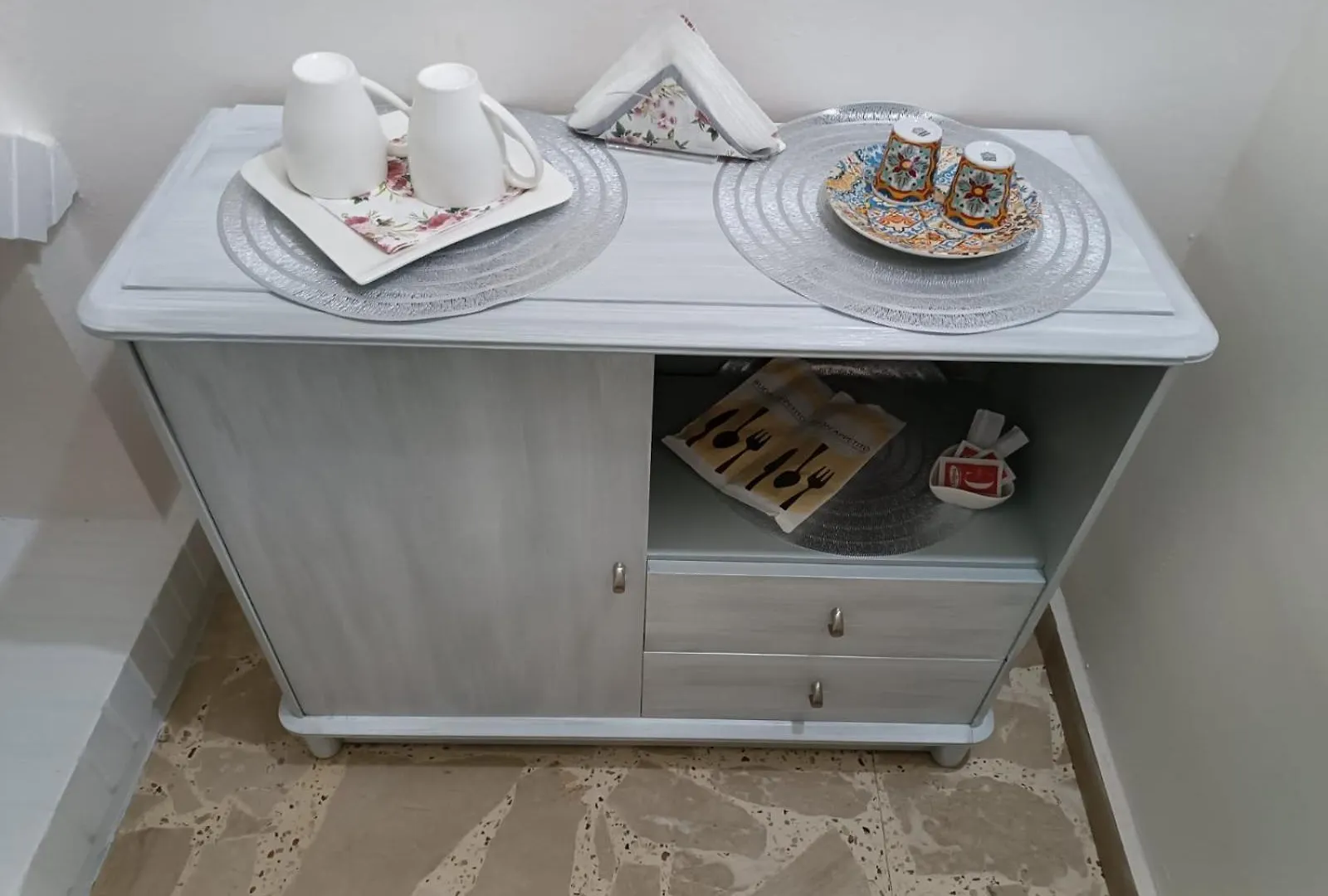 بيت ضيافة La Maison مونتاليغرو إيطاليا