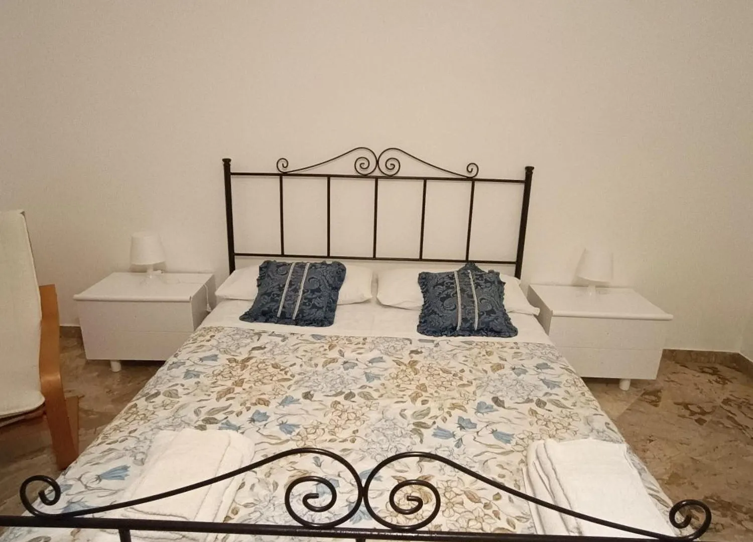 La Maison مونتاليغرو 0*,  إيطاليا
