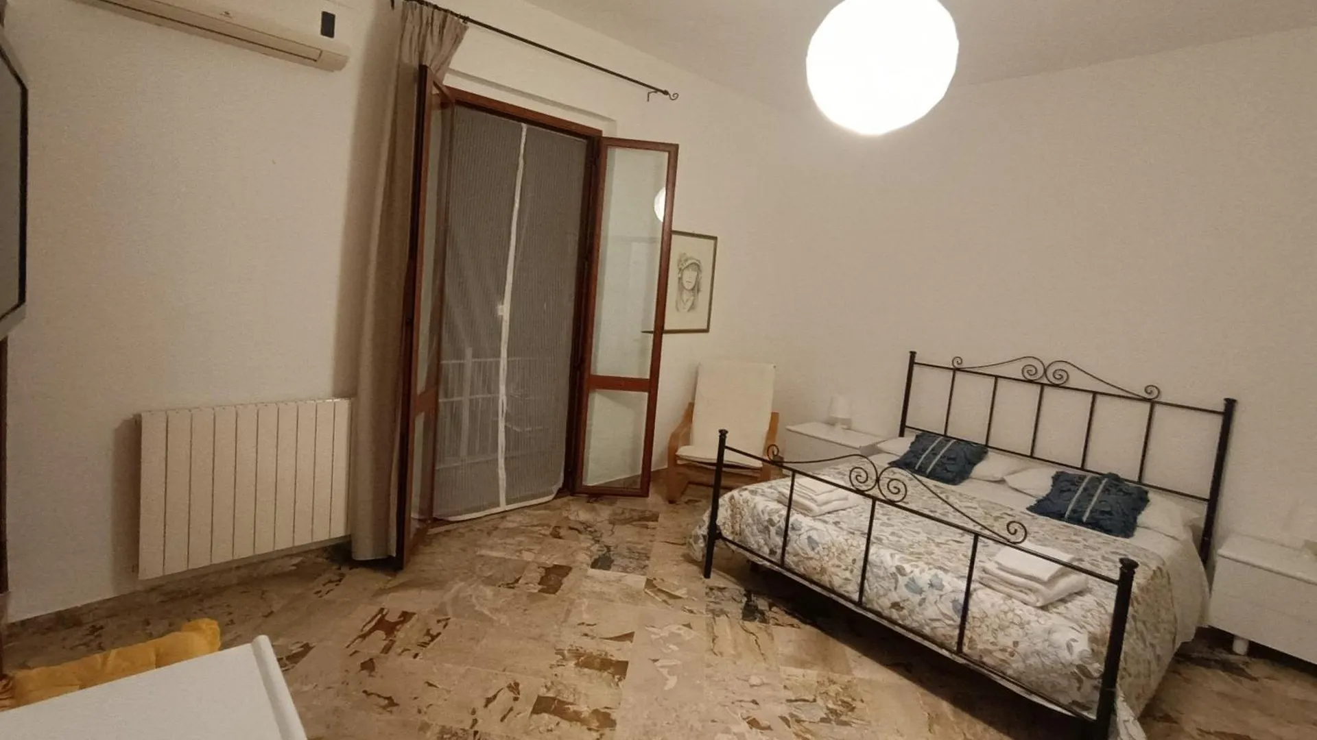 La Maison مونتاليغرو إيطاليا