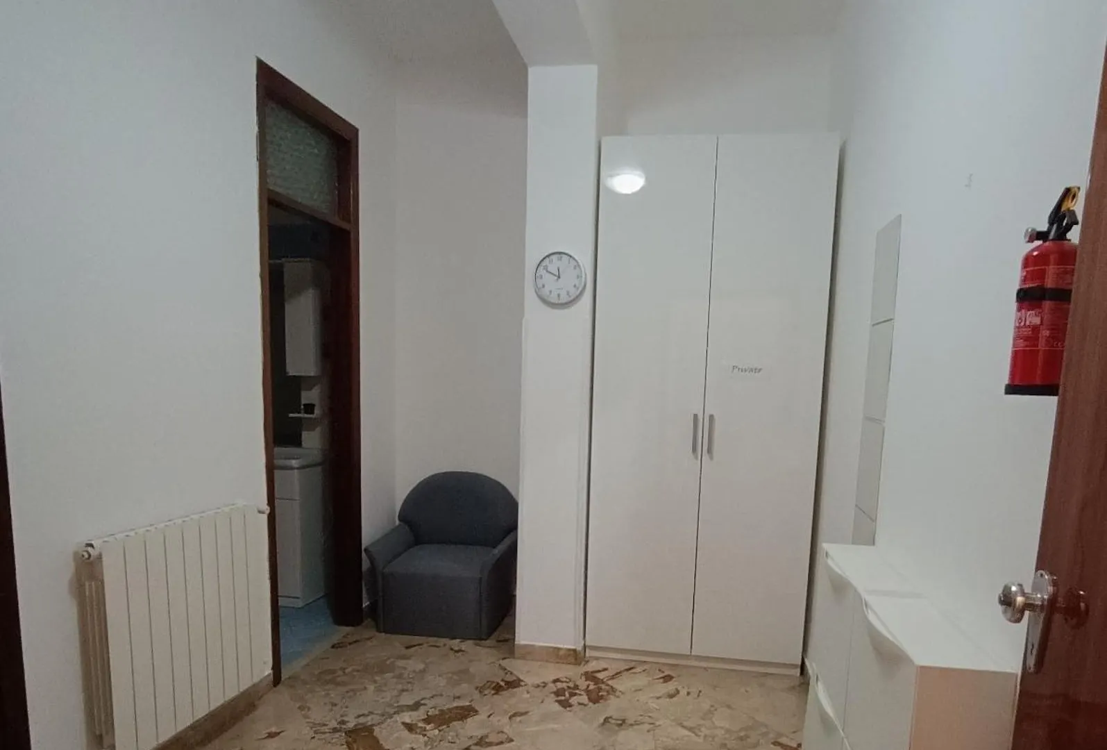La Maison مونتاليغرو إيطاليا