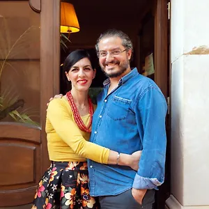 Relais Briuccia E Ristorante Capitolo Primo Hotel