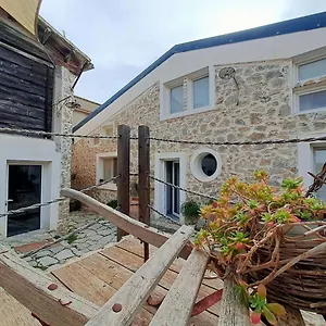 Le Mangiatoie Del Cavaliere Bed & Breakfast