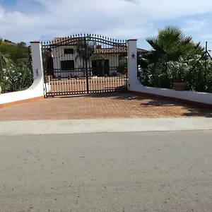 Peppino Ferienhaus